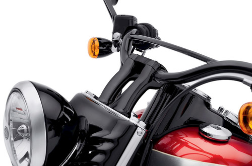 Harley davidson pull back - harley-davidson,