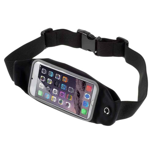 For nokia 6310 - 6310, (2021)