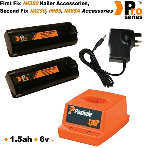 Batteries 1 5ah for - 2, ps