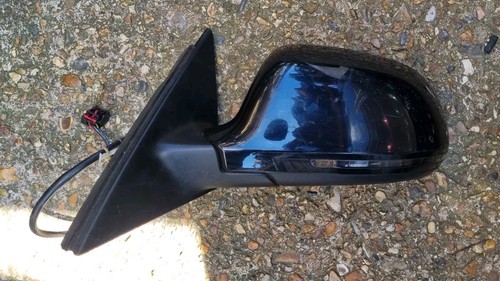 2008 2015 audi avant - to,