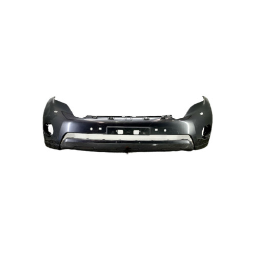 Front bumper for toyota - bumper,