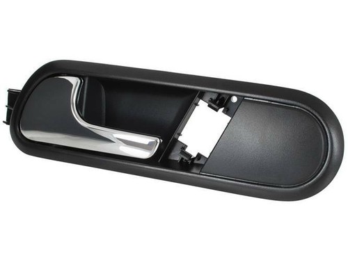 For seat ibiza iii - iii, 6l