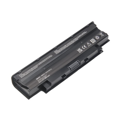 J1knd battery for dell - for,