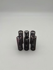 Yamaha TDM 850 3VD Clutch