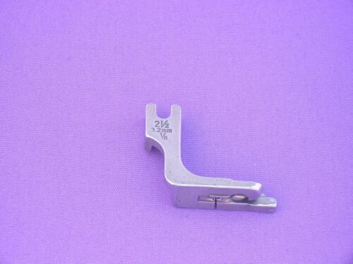 Industrial sewing machine roll - machine,