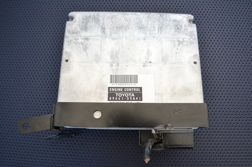Toyota avensis engine - toyota,