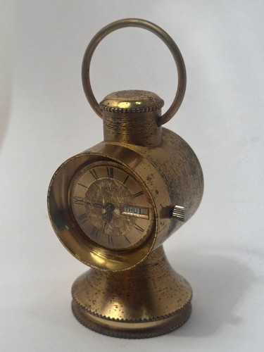Vintage natico swiss - natico,