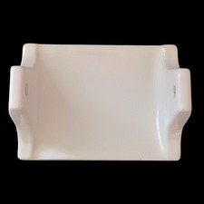 MCM Ceramic Toilet Paper Roll