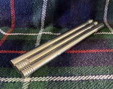 Genuine Dri Buddi Compact by