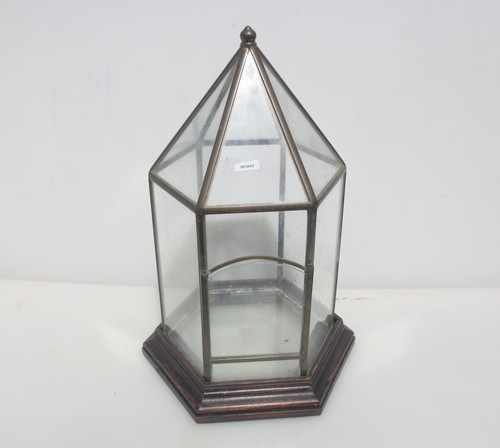 Vintage leaded stained glass - vintage,