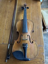 Vintage French Dulcis et