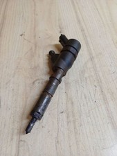 Peugeot 406 1999 Diesel fuel