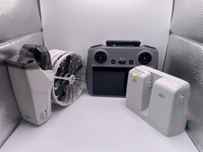 DJI Flip Fly More Combo (DJI