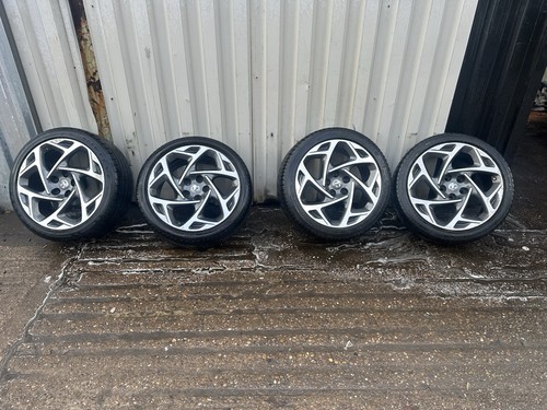 Vauxhall insignia sri line - vauxhall, vx