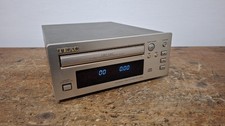 Teac PD-H300 Compact Disc