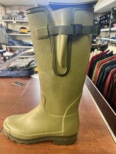 LE CHAMEAU VIERZONORD NEOPRENE