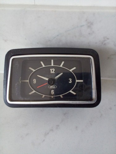 Vintage ford kienzle car - /,
