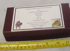 MODEL SOLDIERS OF ROYAL SCOTS