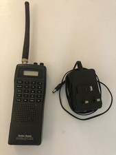 Radio Shack 30 Channel Direct