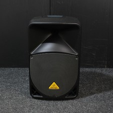 Behringer B112D Active 1000W