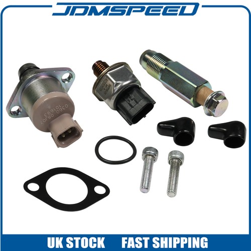 For ford transit fuel - for,