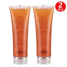 Fat Burning Gel Ultrasonic