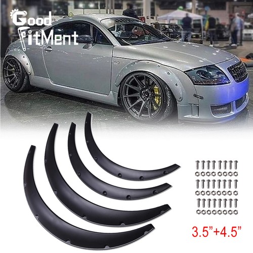 4pcs set 5 - 4pcs/set, fender