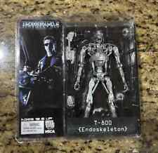 NECA Reel Toys Terminator 2