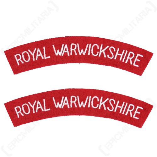British army royal - army,