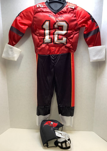 Nfl tampa bay buccaneers tom - nfl,