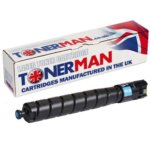 Toner for xerox - toner,