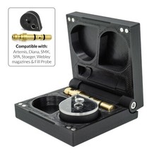 Artemis Diana SMK SPA Stoeger