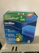 JBL CristalProfi UniBloc e1500