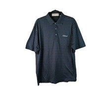 Fairway & Greene Titleist Golf