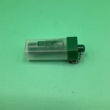 Basc / wagbi Collectible Earplugs