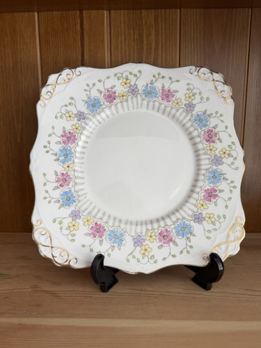 Vintage tuscan fine english - vintage,