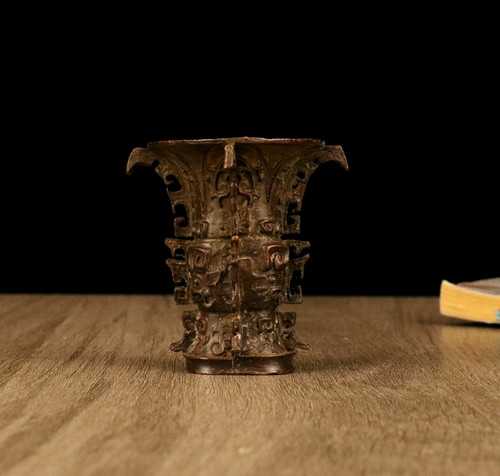 Japanese collect old ancient - collect,