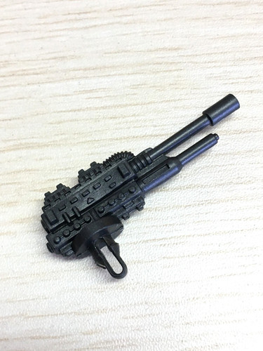 Vtg 1992 kenner aliens - vtg, space