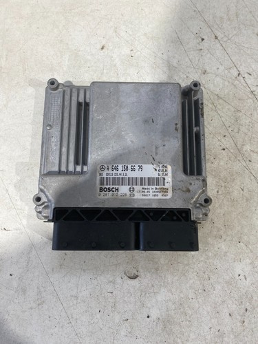 2005 mercedes class w203 2 - 2005, c