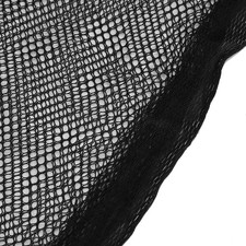 Aquarium Waterproof Soft