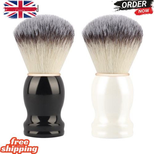 Mens traditional natural - mens,