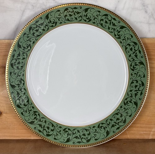 Rosenthal epoque dinner - rosenthal,