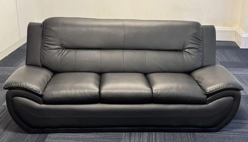 Brand new heavy duty - new,