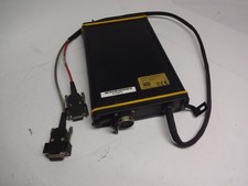 Atlas 8059 0920 24 Stwrench