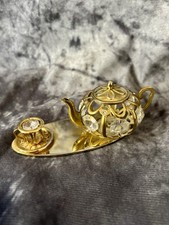 Crystal Temptations Swarovski