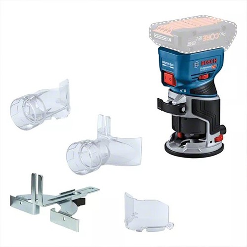 Bosch gkf 18v - bosch, brushless
