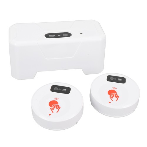 Electric toilet sensor flush - toilet,