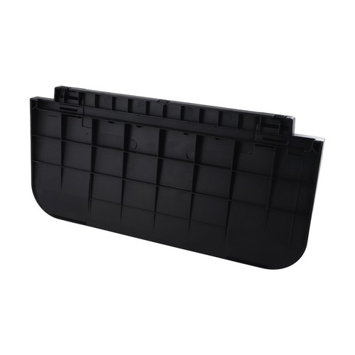Ramp plate accessory for - ramp,