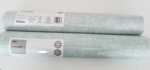 Rolls unused wallpaper - rolls,