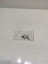 KTM OE sHGJG.346561 DUKE 690 2012